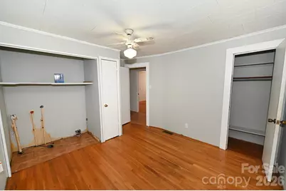 5190 Hidden Acres Lane, Granite Falls, NC 28630 - Photo 14