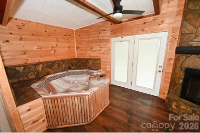 5190 Hidden Acres Lane, Granite Falls, NC 28630 - Photo 20