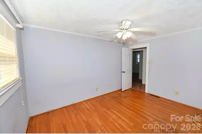 5190 Hidden Acres Lane, Granite Falls, NC 28630 - Photo 12