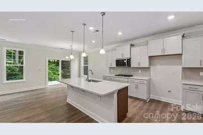 2839 Atwater Pond Circle, Denver, NC 28037 - Photo 10