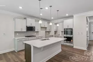 2839 Atwater Pond Cir, Denver, NC 28037 - Photo 8