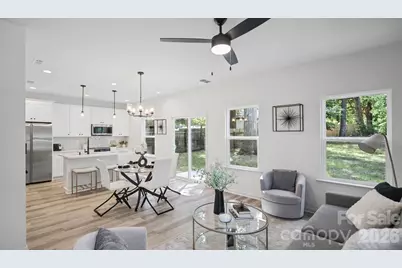 6819 Mint Street, Charlotte, NC 28214 - Photo 18