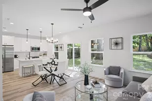 6819 Mint St, Charlotte, NC 28214 - Photo 18