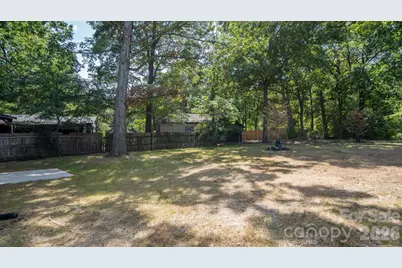 6819 Mint Street, Charlotte, NC 28214 - Photo 48