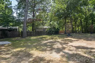 6819 Mint St, Charlotte, NC 28214 - Photo 48