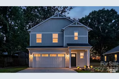 6819 Mint Street, Charlotte, NC 28214 - Photo 40