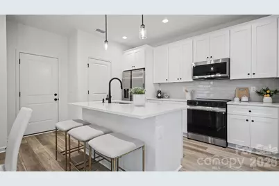 6819 Mint Street, Charlotte, NC 28214 - Photo 10