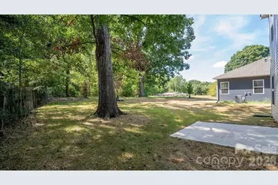 6819 Mint Street, Charlotte, NC 28214 - Photo 46