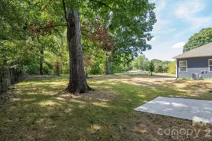 6819 Mint St, Charlotte, NC 28214 - Photo 46