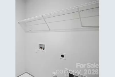 6819 Mint Street, Charlotte, NC 28214 - Photo 32