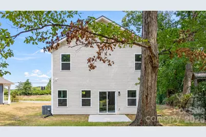 6819 Mint Street, Charlotte, NC 28214 - Photo 36