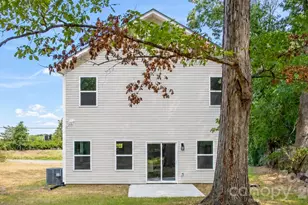 6819 Mint St, Charlotte, NC 28214 - Photo 36