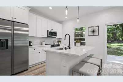 6819 Mint Street, Charlotte, NC 28214 - Photo 12