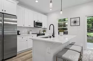6819 Mint St, Charlotte, NC 28214 - Photo 12