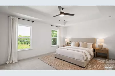 6819 Mint Street, Charlotte, NC 28214 - Photo 22
