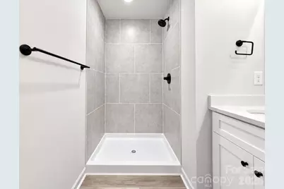 6819 Mint Street, Charlotte, NC 28214 - Photo 34