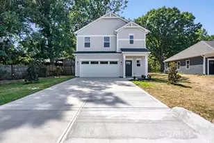 6819 Mint St, Charlotte, NC 28214 - Photo 2