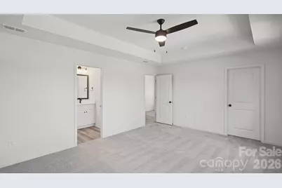 6819 Mint Street, Charlotte, NC 28214 - Photo 24