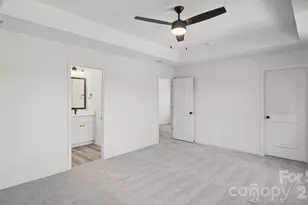 6819 Mint St, Charlotte, NC 28214 - Photo 24