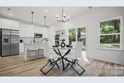 6819 Mint Street, Charlotte, NC 28214 - Photo 6