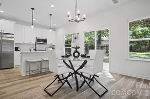 6819 Mint St, Charlotte, NC 28214 - Photo 6