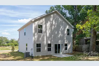 6819 Mint Street, Charlotte, NC 28214 - Photo 38