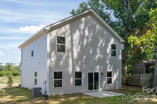 6819 Mint St, Charlotte, NC 28214 - Photo 38