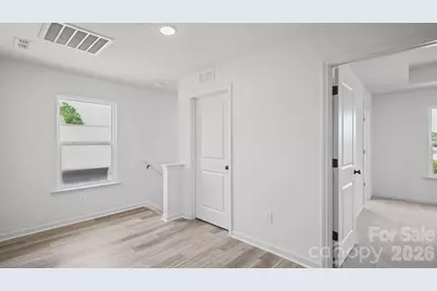 6819 Mint Street, Charlotte, NC 28214 - Photo 28