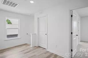 6819 Mint St, Charlotte, NC 28214 - Photo 28
