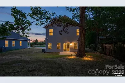 6819 Mint Street, Charlotte, NC 28214 - Photo 42