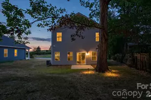 6819 Mint St, Charlotte, NC 28214 - Photo 42