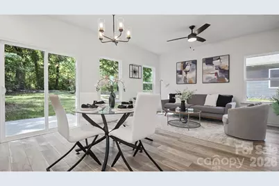 6819 Mint Street, Charlotte, NC 28214 - Photo 8