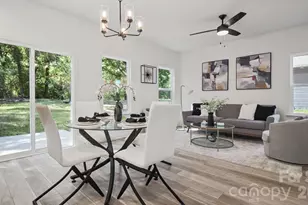 6819 Mint St, Charlotte, NC 28214 - Photo 8