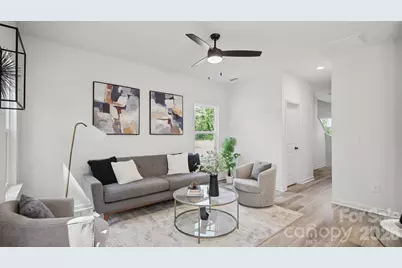 6819 Mint Street, Charlotte, NC 28214 - Photo 16