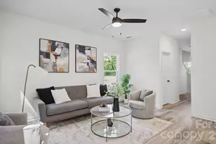 6819 Mint St, Charlotte, NC 28214 - Photo 16