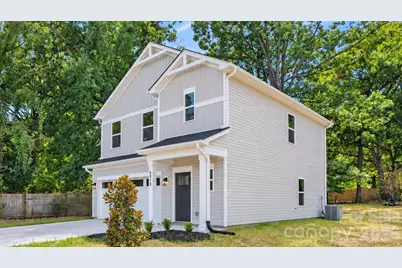 6819 Mint Street, Charlotte, NC 28214 - Photo 44