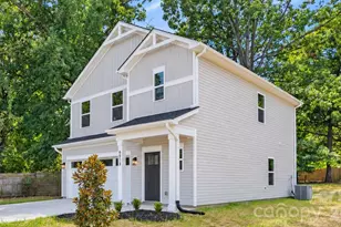 6819 Mint St, Charlotte, NC 28214 - Photo 44