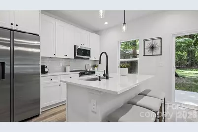 6819 Mint Street, Charlotte, NC 28214 - Photo 14