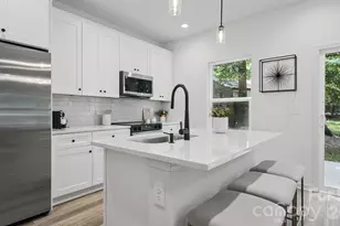 6819 Mint St, Charlotte, NC 28214 - Photo 14