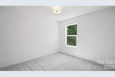 6819 Mint Street, Charlotte, NC 28214 - Photo 30