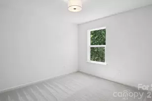 6819 Mint St, Charlotte, NC 28214 - Photo 30