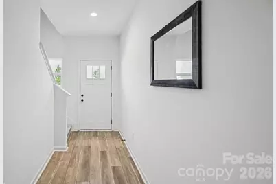 6819 Mint Street, Charlotte, NC 28214 - Photo 4