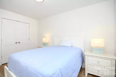 1082 Startown Road, Lincolnton, NC 28092 - Photo 34