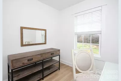 1082 Startown Road, Lincolnton, NC 28092 - Photo 22