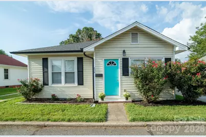 454 18th Street, Cramerton, NC 28032 - Photo 1