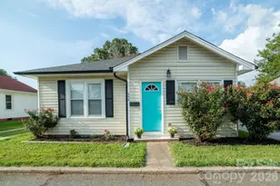 454 18th St, Cramerton, NC 28032 - Photo 1