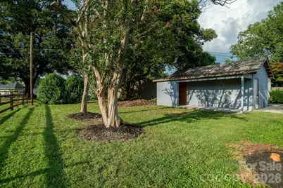 454 18th Street, Cramerton, NC 28032 - Photo 22