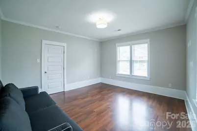 454 18th Street, Cramerton, NC 28032 - Photo 18