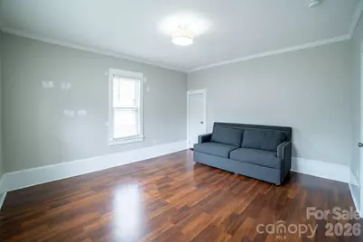 454 18th Street, Cramerton, NC 28032 - Photo 16