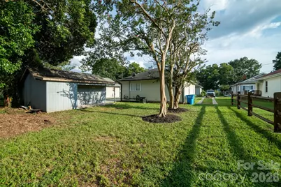 454 18th Street, Cramerton, NC 28032 - Photo 24